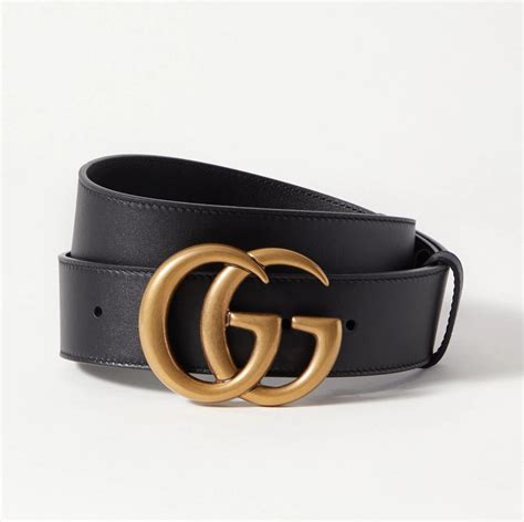 booty on a gucci belt|Gucci belt women 28.